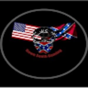 Meet your Posher, Downsouth